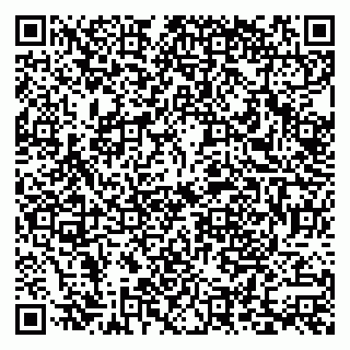 vCard 79896800366