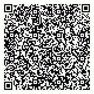 vCard 79896800367