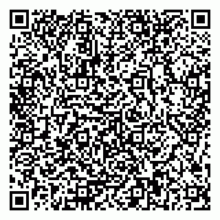 vCard 79896800395