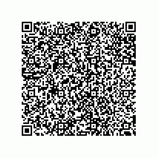 vCard 79896950000