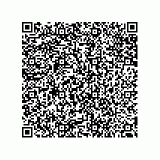 vCard 79896950001