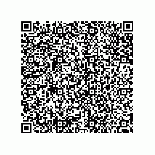 vCard 79896950006