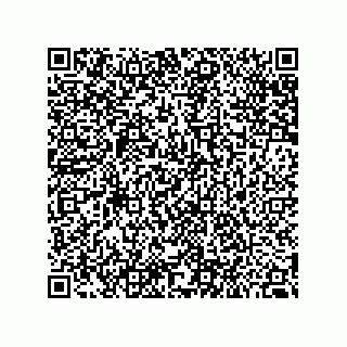 vCard 79896950007