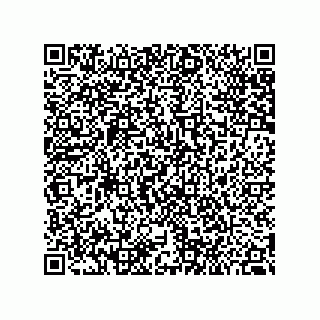 vCard 79896950008