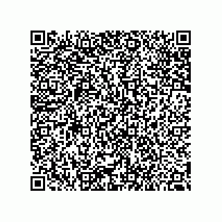 vCard 79896950009