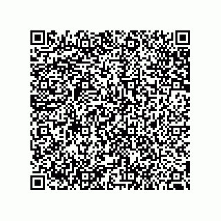 vCard 79896950010