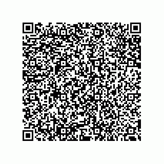 vCard 79896950011