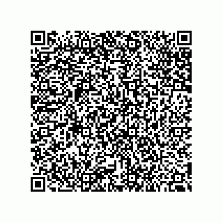 vCard 79896950012