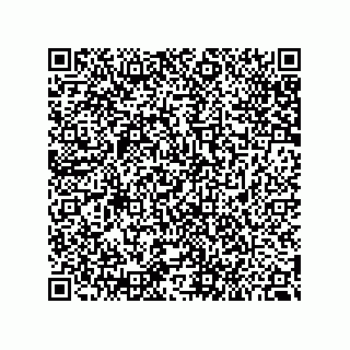 vCard 79896950013