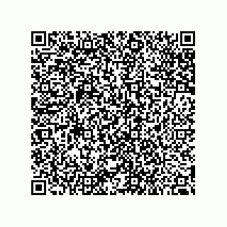 vCard 79896950014