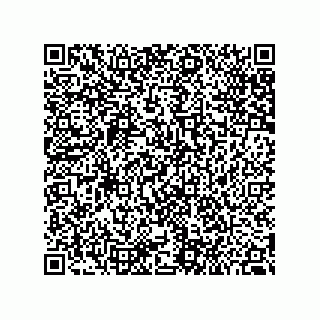 vCard 79896950015
