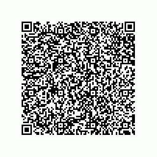 vCard 79896950016