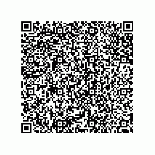 vCard 79896950017