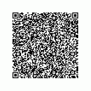 vCard 79896950018