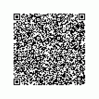 vCard 79896950019