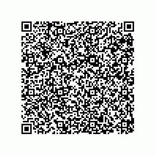 vCard 79896950020