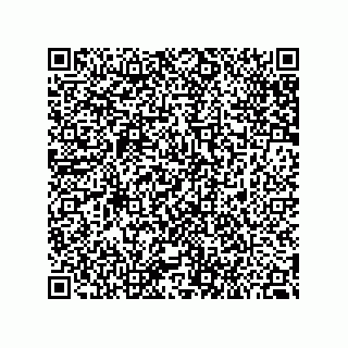 vCard 79896950021