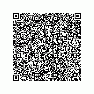 vCard 79896950022