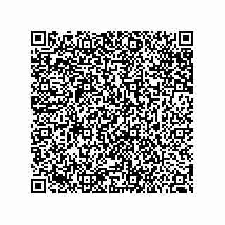 vCard 79896950023