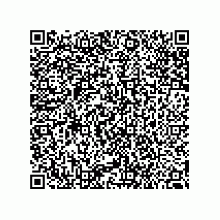 vCard 79896950024