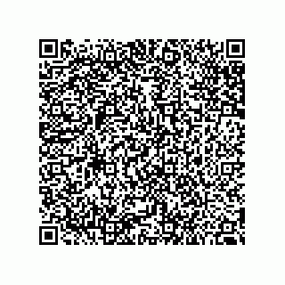 vCard 79896950025
