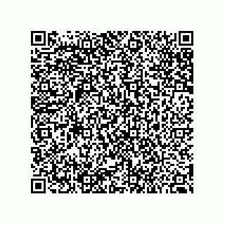 vCard 79896950026