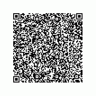 vCard 79896950027