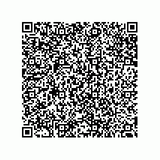 vCard 79896950028