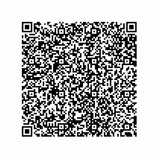 vCard 79896950032