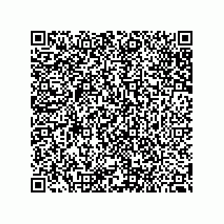 vCard 79896950034