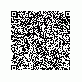 vCard 79896950035