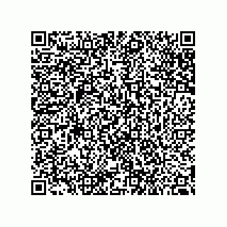 vCard 79896950036