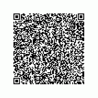 vCard 79896950038
