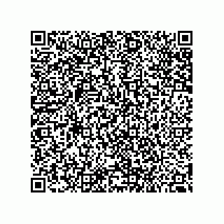 vCard 79896950040