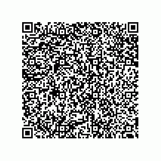 vCard 79896950041