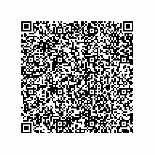 vCard 79896950042