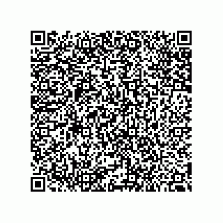 vCard 79896950043