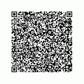 vCard 79896950044