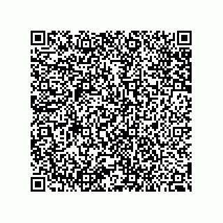 vCard 79896950045