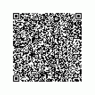 vCard 79896950046