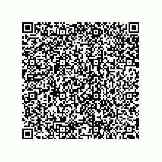 vCard 79896950047
