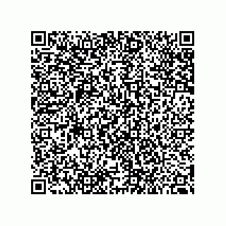 vCard 79896950048