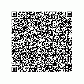 vCard 79896950049