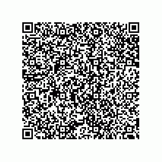vCard 79896950051