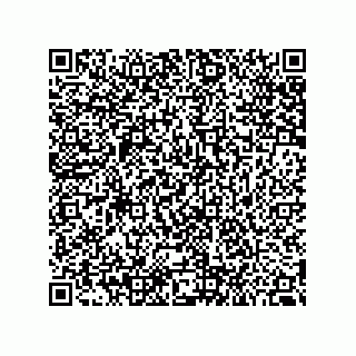 vCard 79896950053