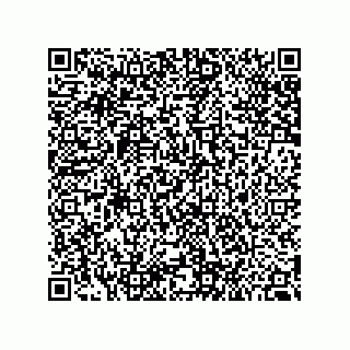 vCard 79896950054