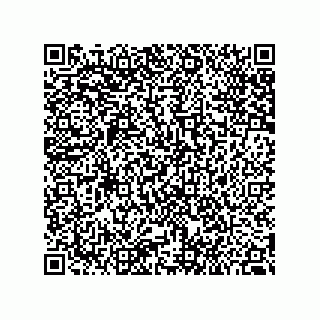 vCard 79896950055