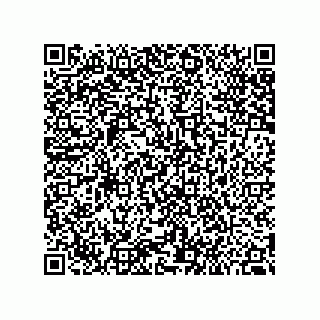 vCard 79896950056