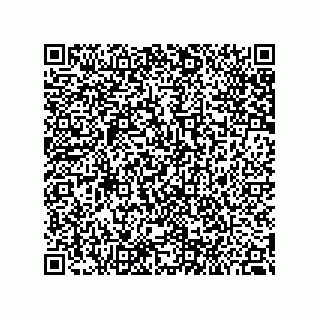vCard 79896950058