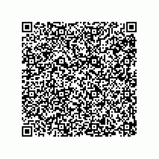 vCard 79896950059